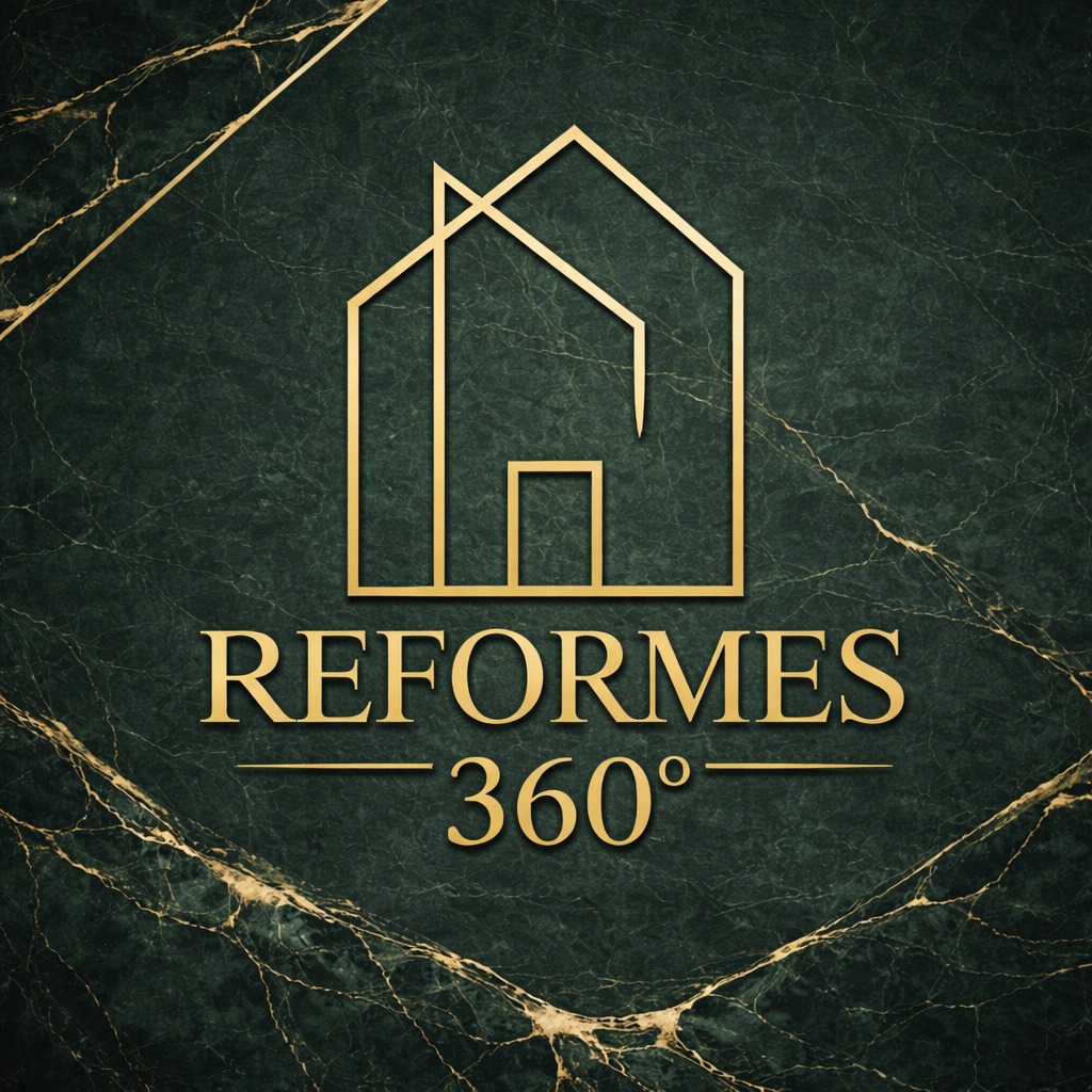 Reformes 360°